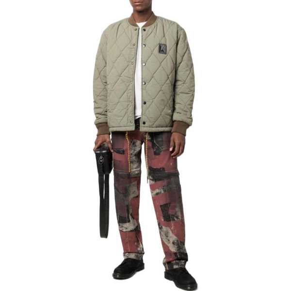 DIESEL FW22