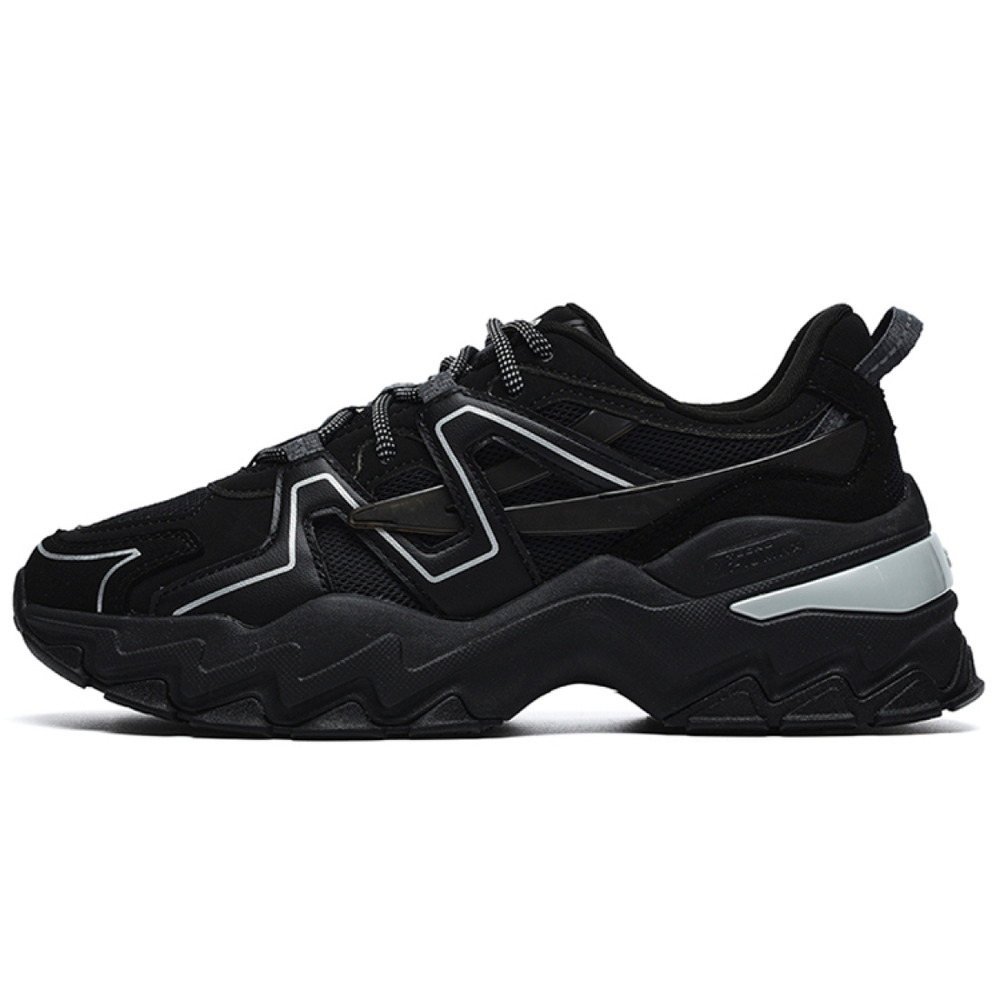 FILA AURORA TPU