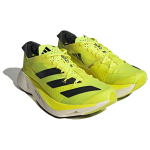 Adidas Adizero Adios Pro 3