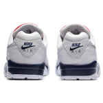 Nike Air Trainer 3
