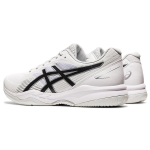 Asics Gel-Game 8