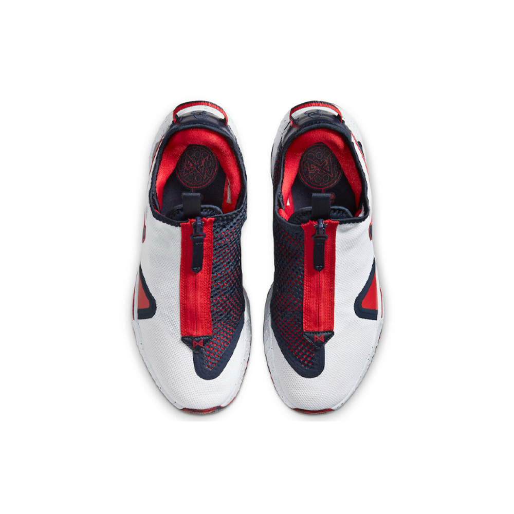 Nike PG 4