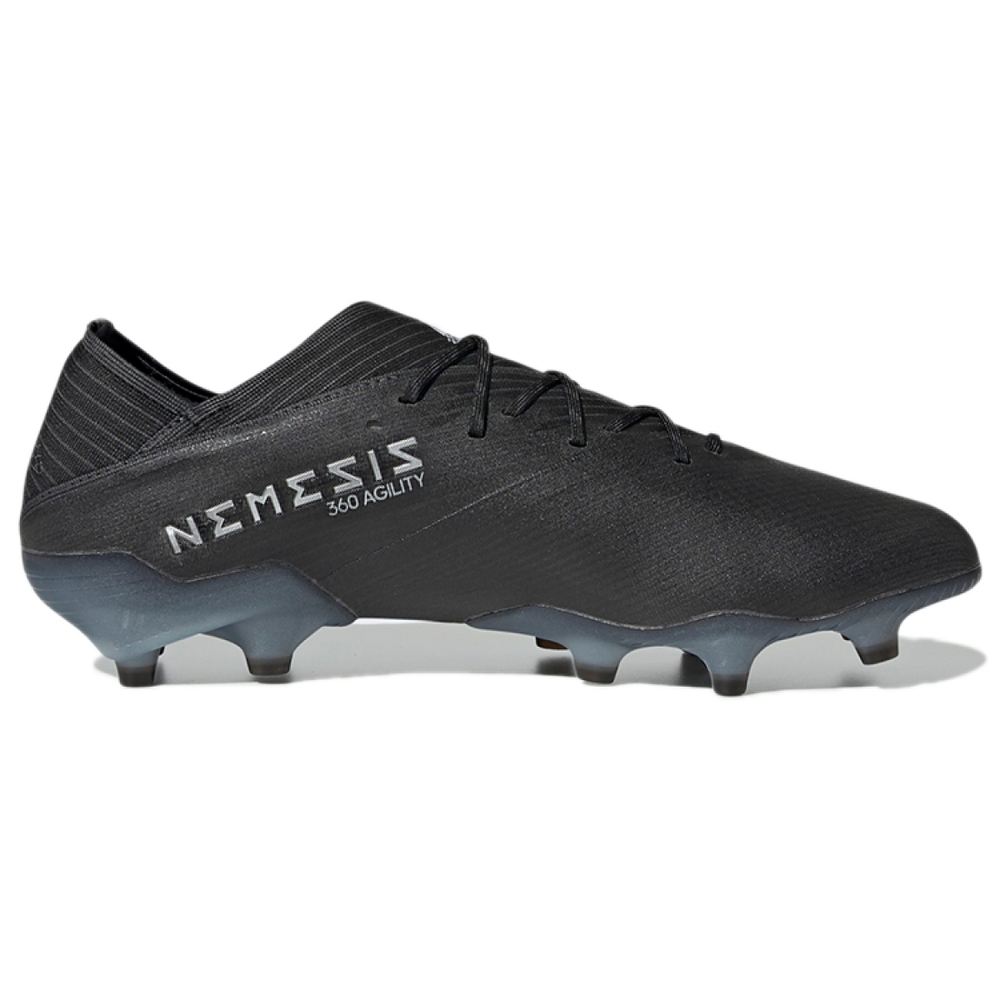 Adidas Nemeziz 19 19.1 Firm Ground Cleats FG（ ）