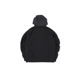Nike As M Nsw Ce Hoodie Fz Bb Hybri