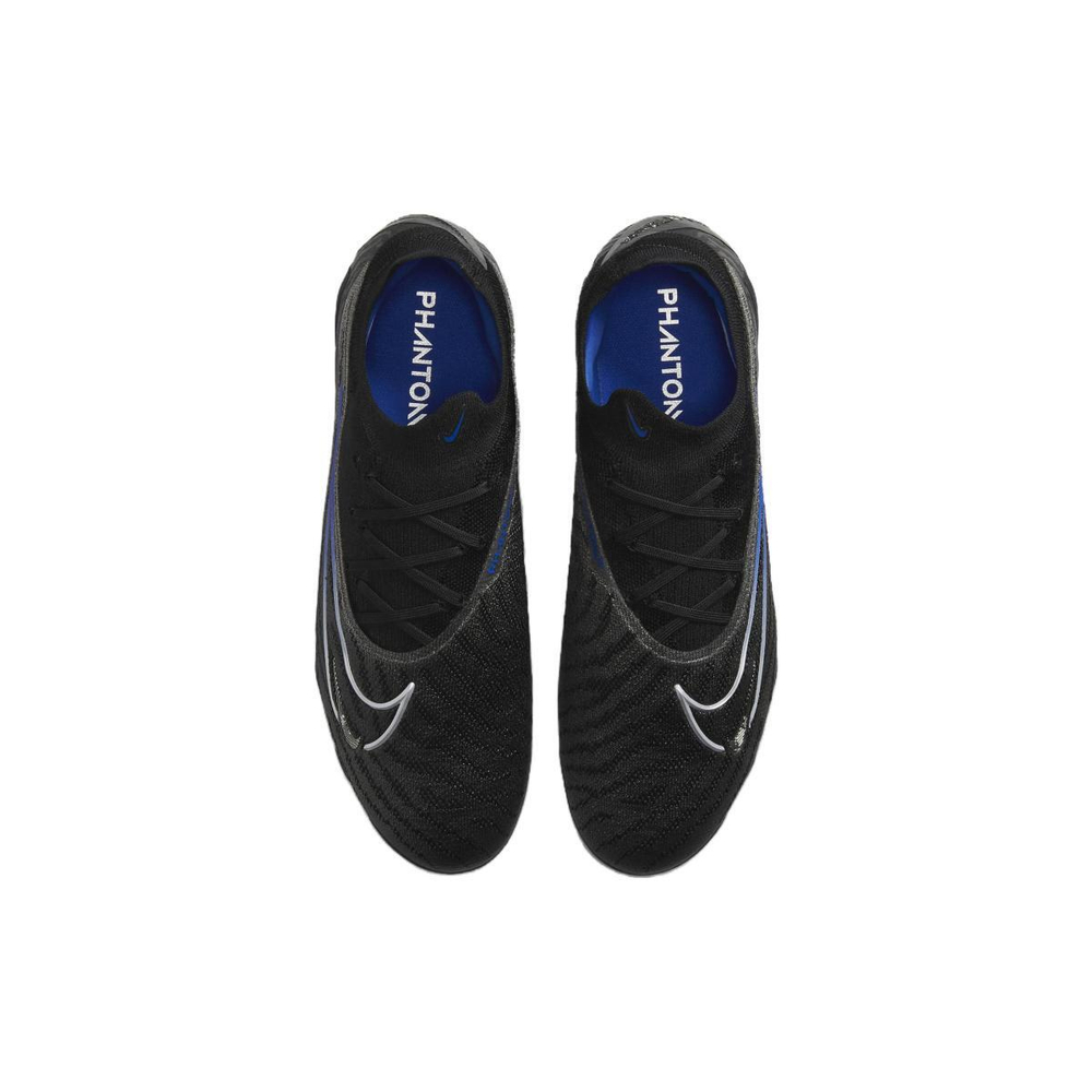 Nike Phantom GX Elite FG（ ）