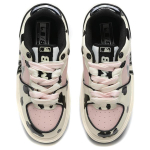 【 】 MLB Chunky Liner