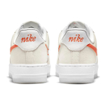 Nike Air Force 1 07 se "first use" 50