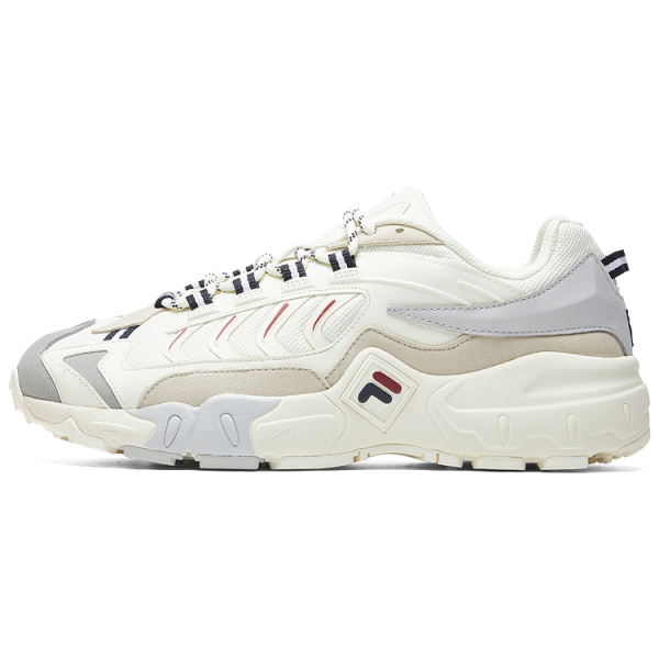 FILA 1