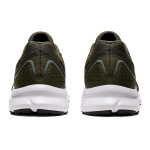 Asics Jolt 3