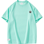 Doraemon A Logo T