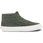 Vans SK8 Gore-Tex
