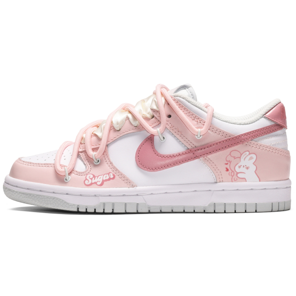 【 】 Nike Air Force 1
