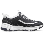 Skechers I-Conik