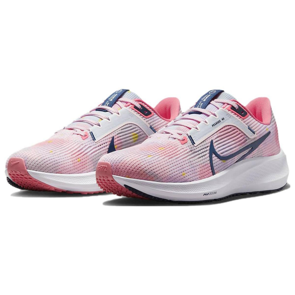 Nike Air Zoom Pegasus 40 Premium