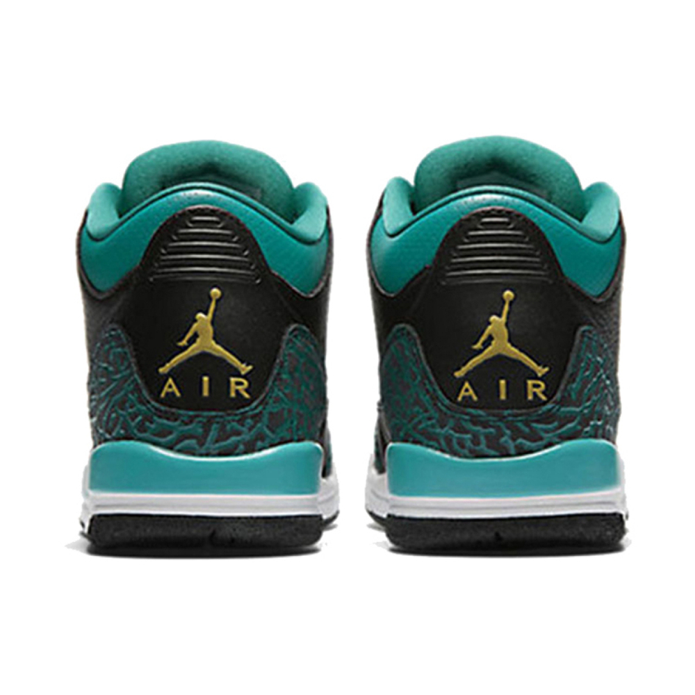Jordan Air Jordan 3