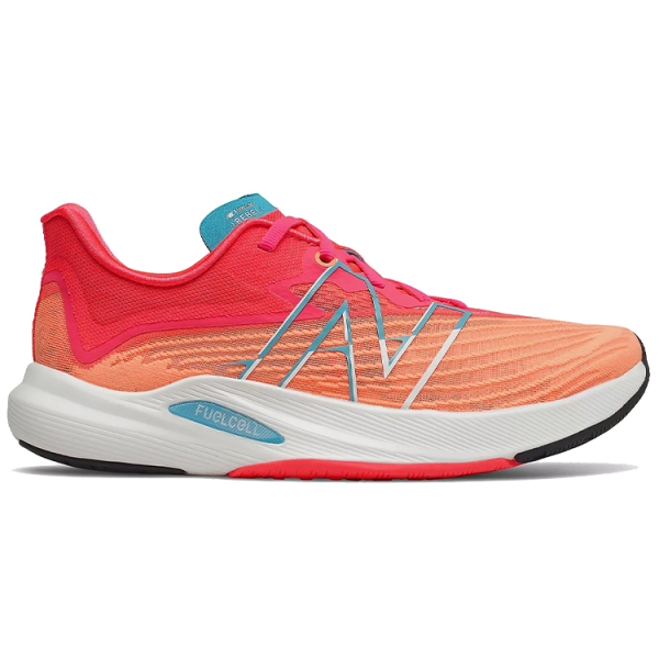 New Balance NB FuelCell Rebel v2 V2