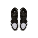 Jordan Air Jordan 1 Retro High Premium