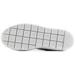 PUMA Biohacking Platform