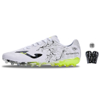 JOMA SUPERCOPA AG（ ）