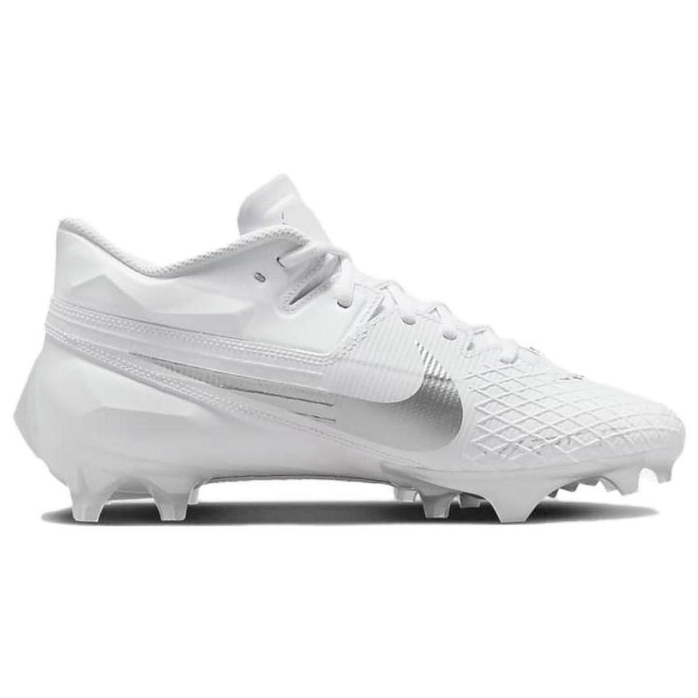 Nike Vapor Edge Elite AG