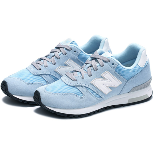 New Balance NB 565