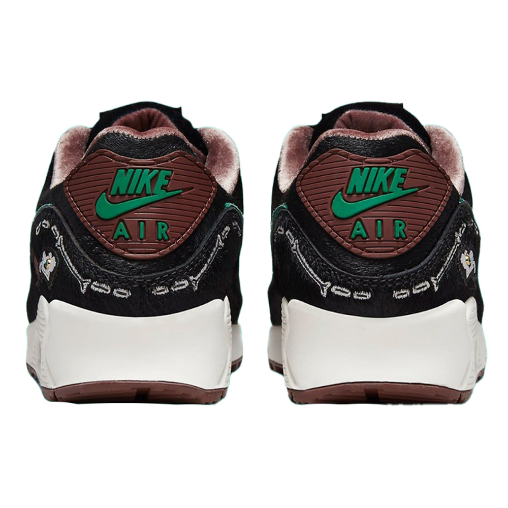 Nike Air Max 90 "Siempre Familia"