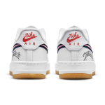 Nike Air Force 1 LV8