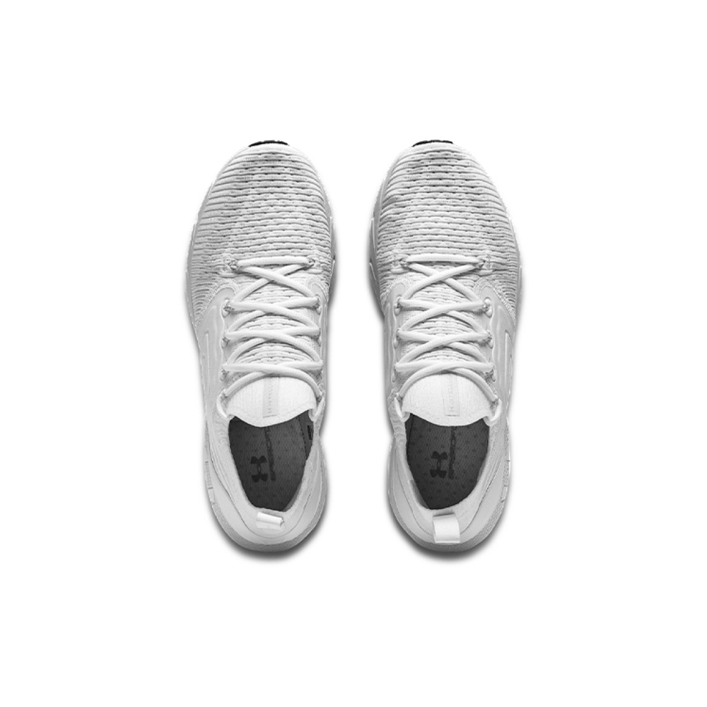 Under Armour HOVR Phantom 2