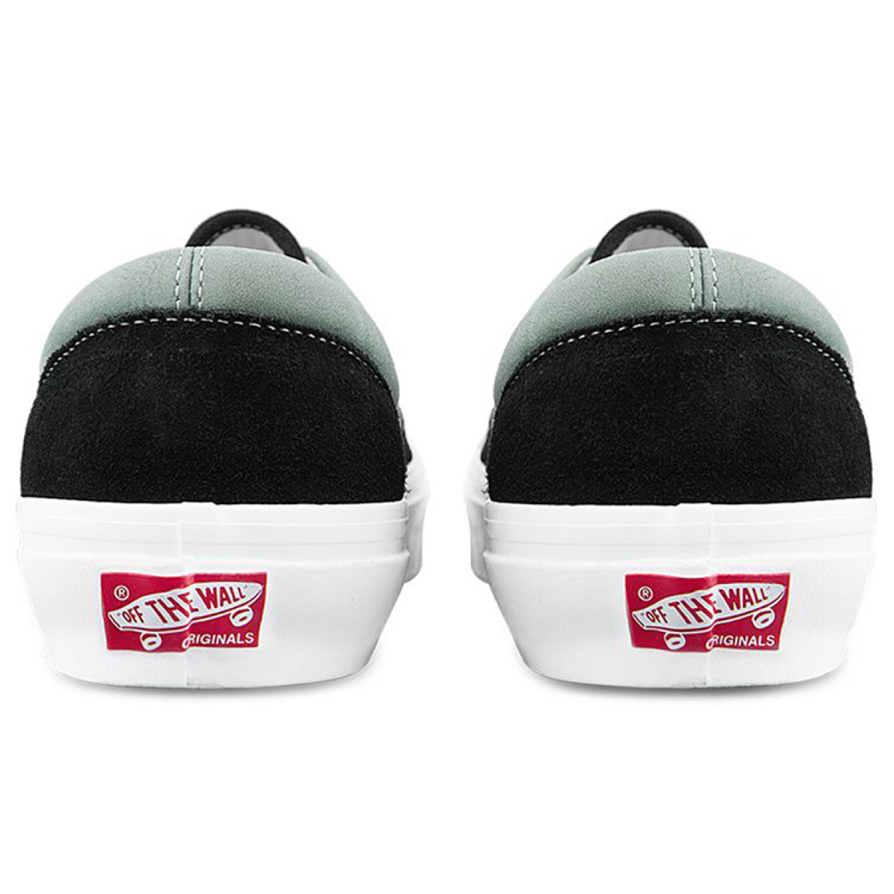 Vans Era Lx
