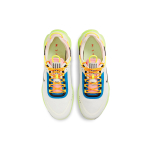 Nike React Live
