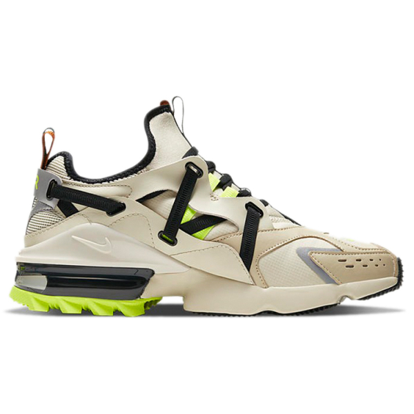 Nike Air Max Infinity WNTR