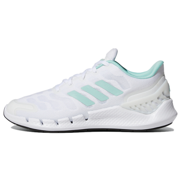 Adidas Climacool Ventania