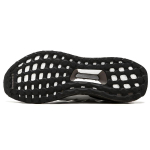 Adidas ULT LIMITED COOKIES AND CREAM