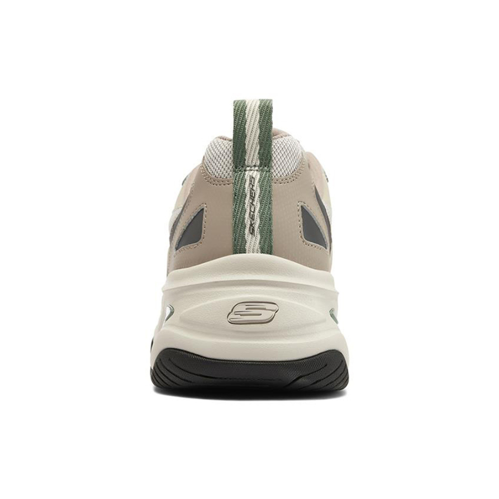 Skechers D'LITES 4.0