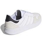 Adidas neo Bravada