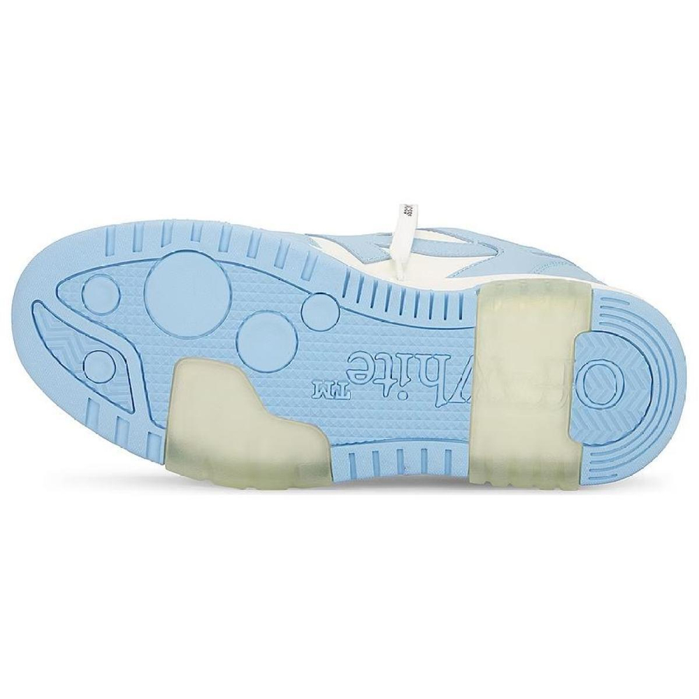 OFF-WHITE Out Of Office