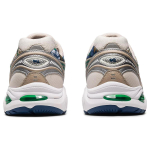 Asics GT-2160 "Winter Garden Pack"