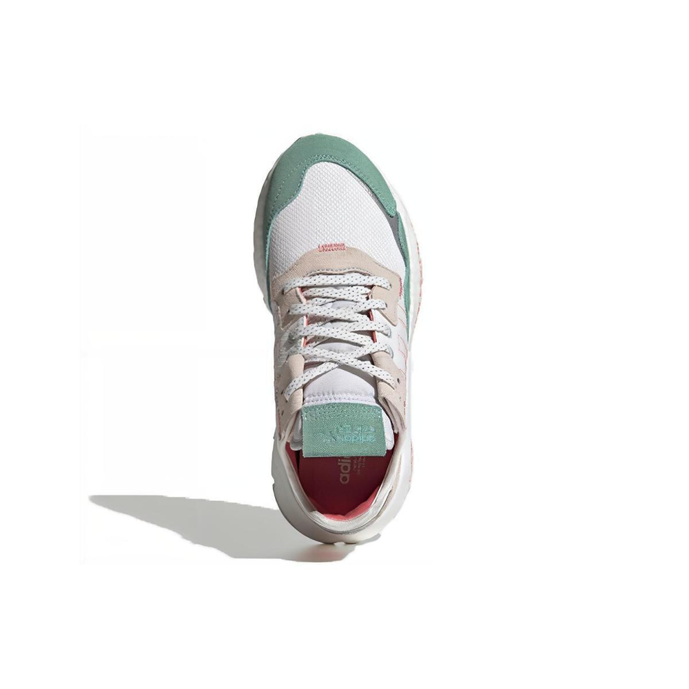Adidas originals Nite Jogger