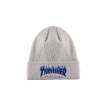 Thrasher