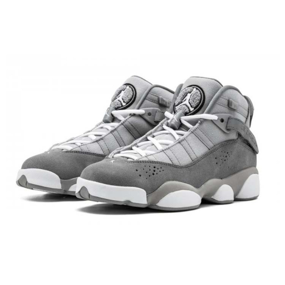 Jordan Air Jordan 6 Rings