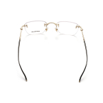 【 】 MONTBLANC