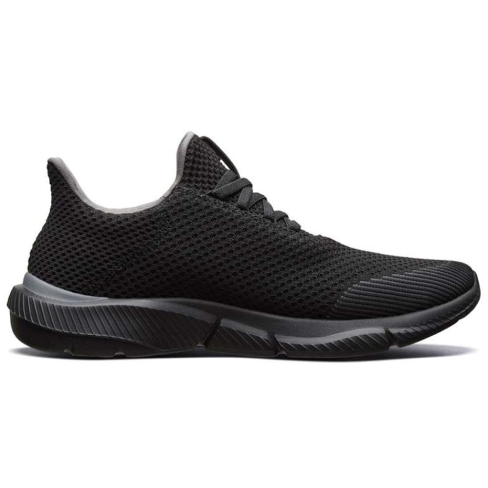 Skechers Ingram