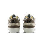 【 】 Nike Blazer Jumbo