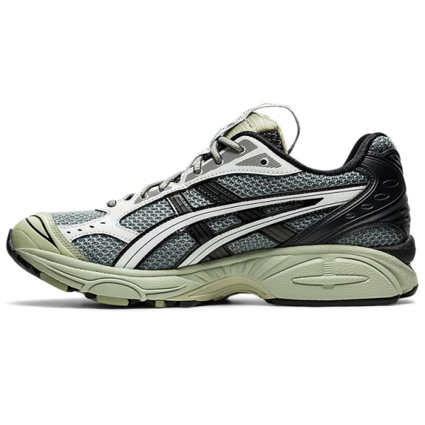 Asics Gel-Kayano 14