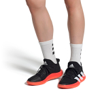 Adidas Stabil Next Gen