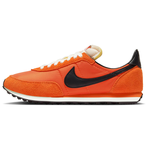 Nike Waffle Trainer 2 SP "Starfish" Logo