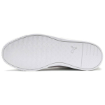 PUMA Carina Slim Sd