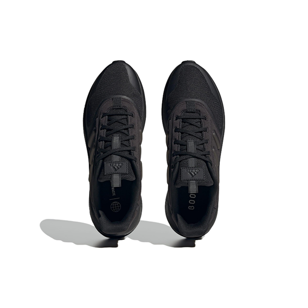 Adidas X_PLR
