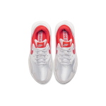Nike Nostalgic