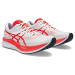 Asics Magic Speed 3.0 PU